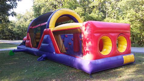 kansas city inflatable rentals|Affordable Inflatables of Kansas City .